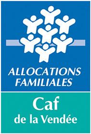logo-caf85.jpg